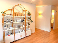 The Medicine Tree - Photo 9 - Car repair in Golden, CO, Lakewood