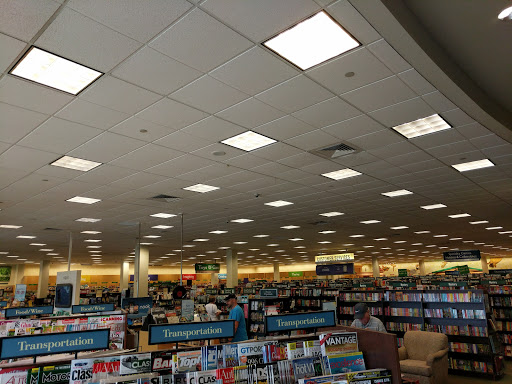 Book Store Barnes Noble Reviews And Photos 25 Hazard Ave 4
