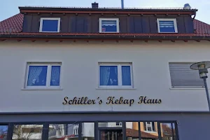 Schiller's Kebap Kirchheim image