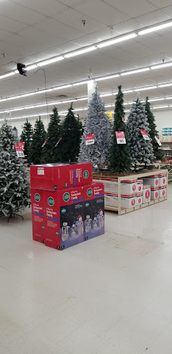 Discount Store «Big Lots», reviews and photos, 3215 N 5th Street Hwy, Reading, PA 19605, USA