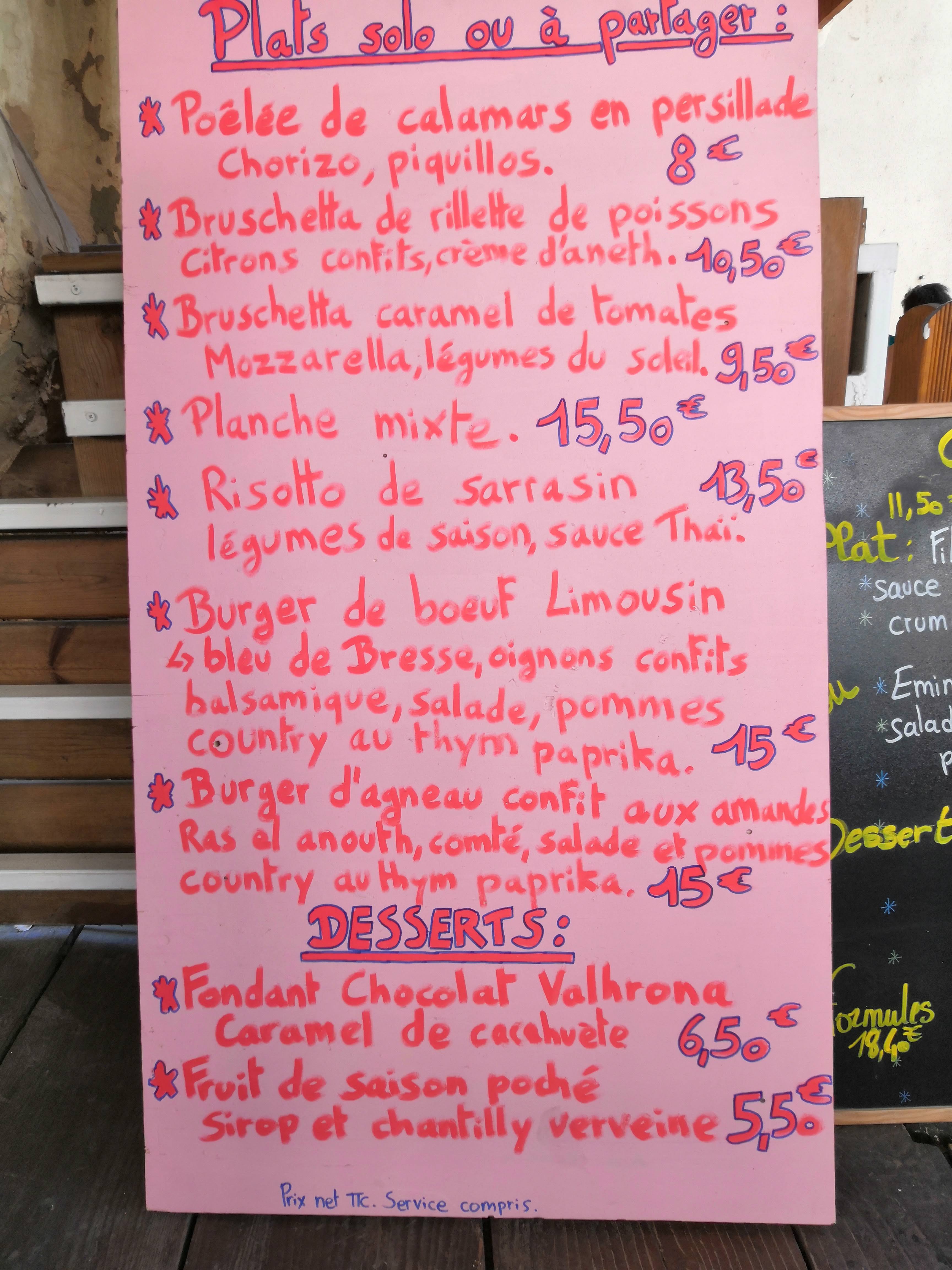 Photo n° 3 de l'avis de Vassili. fait le 22/06/2020 à 21:50
