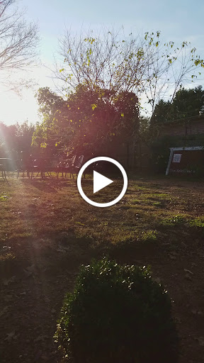 Coffee Shop «Land of A Thousand Hills Coffee House», reviews and photos, 352 S Atlanta St, Roswell, GA 30075, USA