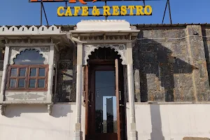 Rajbagh Restaurant image