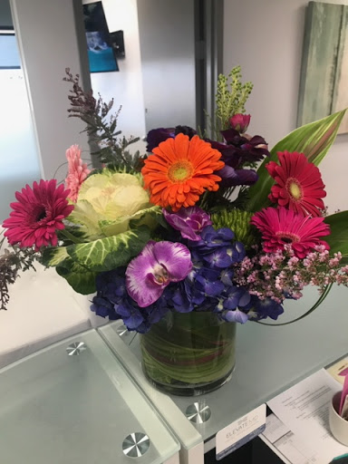 Florist «Banisters Flowers LLC», reviews and photos, 4495 S Broadway, Englewood, CO 80113, USA