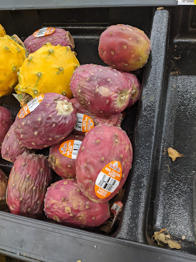 Grocery Store «Safeway», reviews and photos, 220 S Elizabeth St, Elizabeth, CO 80107, USA