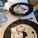 Photo n°4 de l'avis de viviana.u fait le 06/01/2023 à 17:18 sur le  Antica Contrada à Sirmione