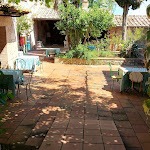 Photo n°6 de l'avis de alessandro.a fait le 03/09/2022 à 15:44 sur le  HOTEL AL VECCHIO PIETRETO à Colle di Val d'Elsa