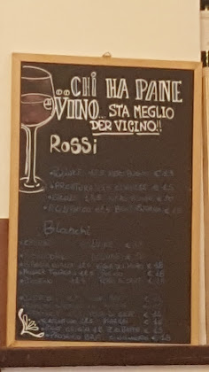 Photos des visiteurs Maison d'hôtes Vebis Guesthouse 00146 Rome