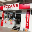DİLARA ECZANESİ