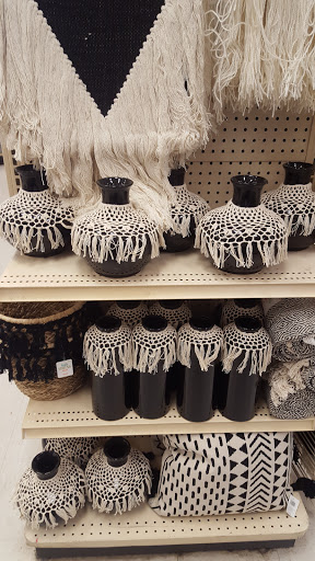 Fabric Store «Jo-Ann Fabrics and Crafts», reviews and photos, 3540 McKinley Pkwy, Blasdell, NY 14219, USA