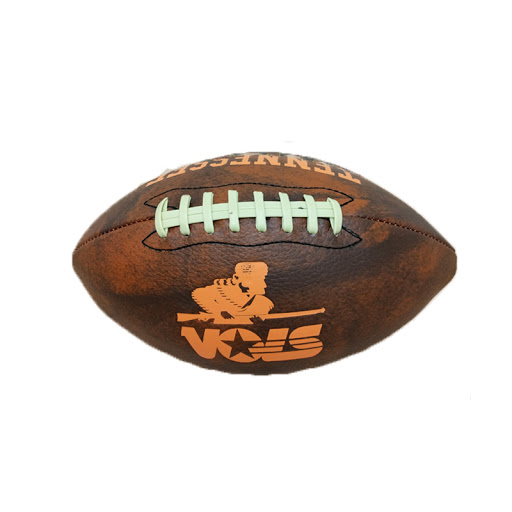 Sportswear Store «HoundDogs of Knoxville», reviews and photos, 9250 Kingston Pike, Knoxville, TN 37922, USA