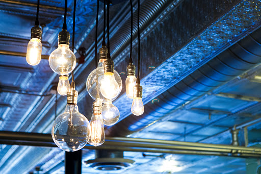 Tattoo Shop «Speakeasy Custom Tattoo», reviews and photos, 1935 1/2 W North Ave, Chicago, IL 60622, USA