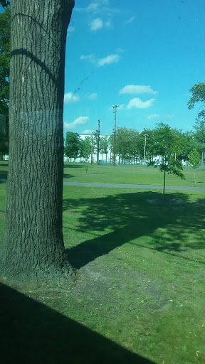 Park «Landis Park», reviews and photos, 600 E Park Ave, Vineland, NJ 08360, USA