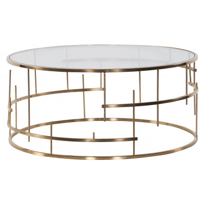 Furniture Store «HD Buttercup-Downtown Los Angeles Arts District», reviews and photos, 2118 E 7th Pl, Los Angeles, CA 90021, USA