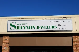 Stephen Shannon Jewelers image