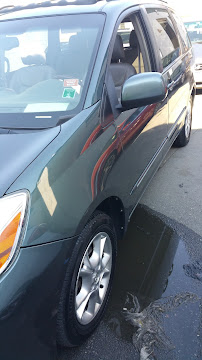 Final Finish Collision Centers - Photo 7 - Car repair in Peabody, MA, Lynn