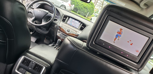 Used Car Dealer «Dependable Auto Outlet Inc», reviews and photos, 351 Lincoln Hwy, Fairless Hills, PA 19030, USA