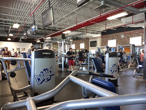 364 Bay St, Staten Island, NY 10301, USA