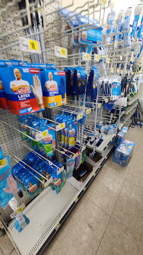 Discount Store «Dollar General», reviews and photos, 700 Penn Ave, Pittsburgh, PA 15221, USA
