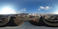 ダイエー 宝塚中山店