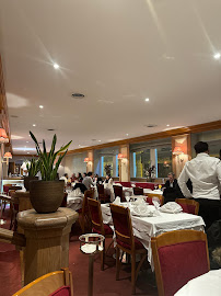 Les plus récentes photos du Restaurant indien New Jawad Longchamp à Paris - n°7
