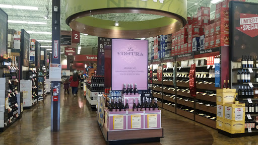 Wine Store «Total Wine & More», reviews and photos, 32095 Pacific Hwy S, Federal Way, WA 98003, USA