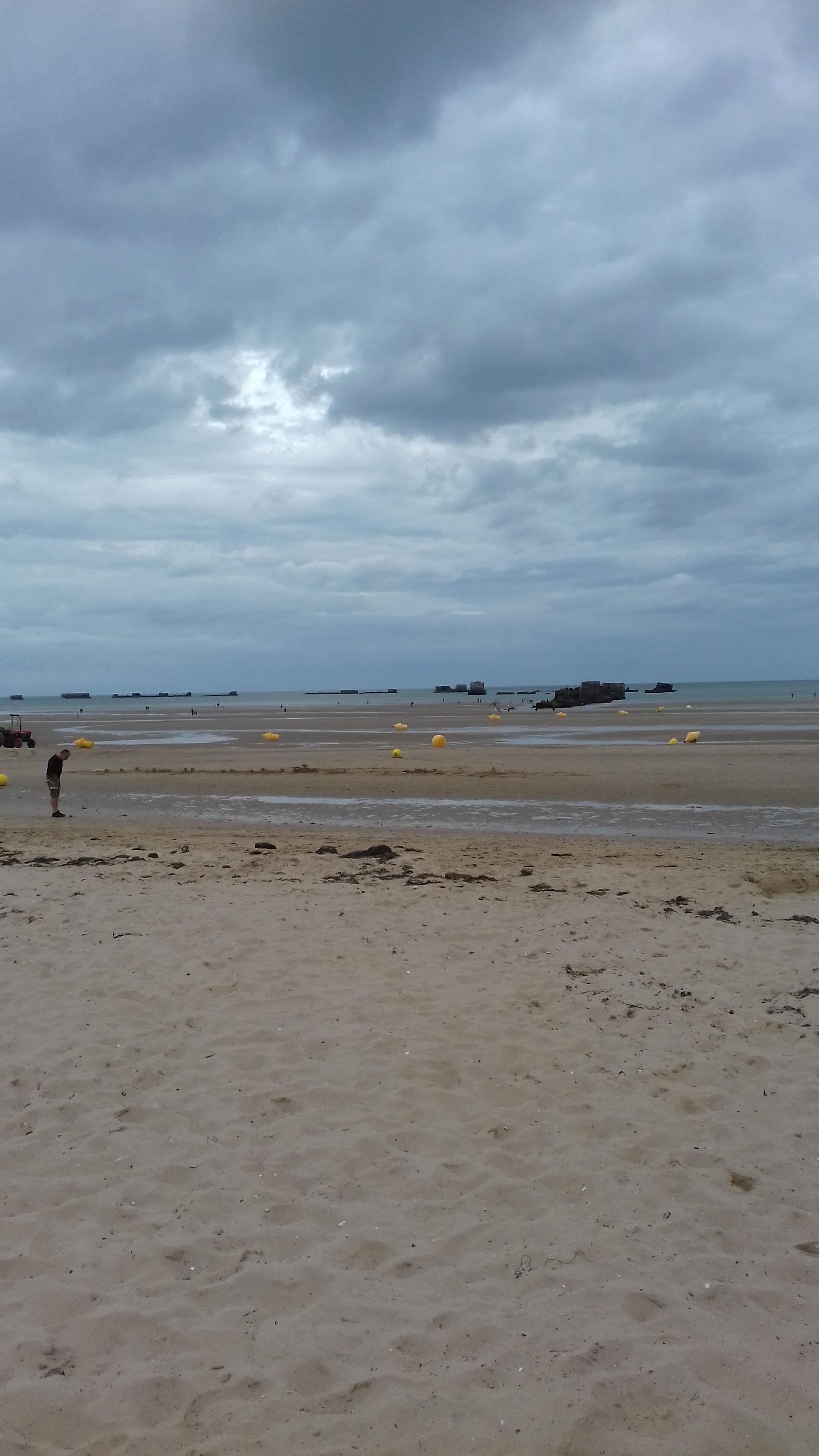 Photo n° 2 de l'avis de Clara.a fait le 17/08/2019 à 17:17