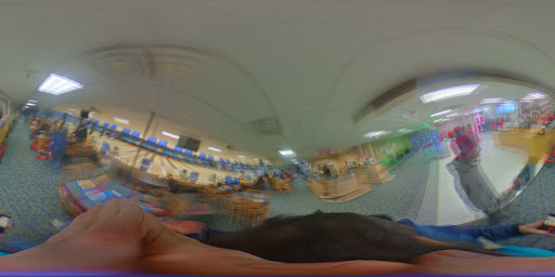 Bowling Alley «Bonwood Bowl», reviews and photos, 2500 Main St, South Salt Lake, UT 84115, USA