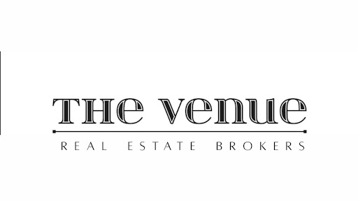 The Venue -Real Estate Brokers-Bienes Raíces
