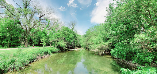 Park «Oakwell TrailHead Park», reviews and photos, 150 Ira Lee Rd, San Antonio, TX 78218, USA