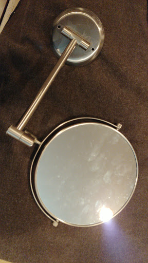 Thrift Store «Super Thrift Store», reviews and photos, 815 N Oxnard Blvd, Oxnard, CA 93030, USA