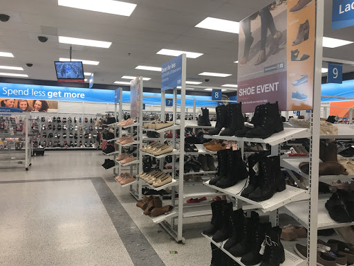 Clothing Store «Ross Dress for Less», reviews and photos, 767 W Grassland Dr, American Fork, UT 84003, USA