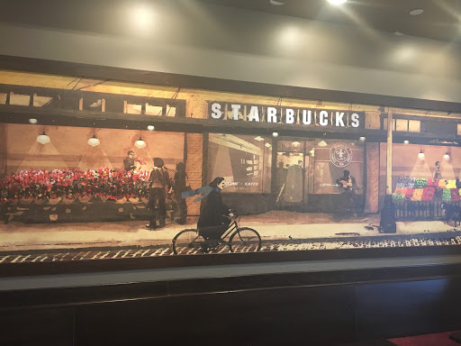 Coffee Shop «Starbucks», reviews and photos, 6455 Carlisle Pike #1a, Mechanicsburg, PA 17050, USA