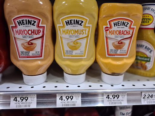 Supermarket «Publix Super Market at Madison Centre», reviews and photos, 8000 Madison Blvd a, Madison, AL 35758, USA