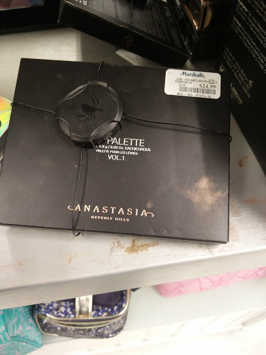 Department Store «Marshalls», reviews and photos, 1555 Simi Town Center Way, Simi Valley, CA 93065, USA