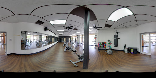 Gym «Anytime Fitness», reviews and photos, 7890 Haven Ave Suite 22, Rancho Cucamonga, CA 91730, USA