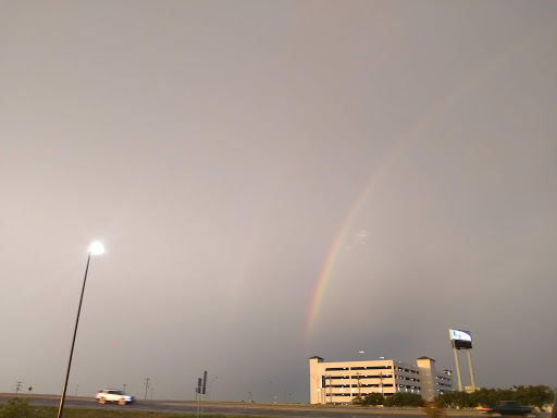 Casino «Newcastle Casino», reviews and photos, 2457 Highway 62 Service Rd, Newcastle, OK 73065, USA