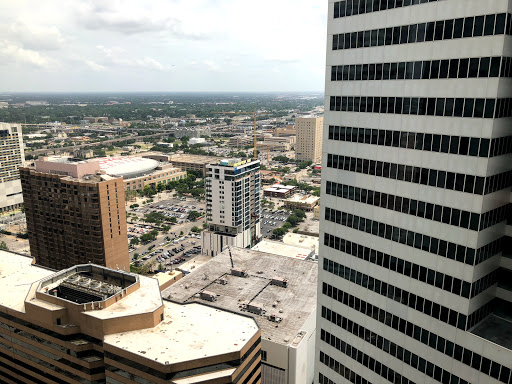 Consulate General of Japan in Houston Foreign Consulate of Japón in Houston