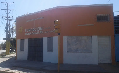 Fundación Caselles