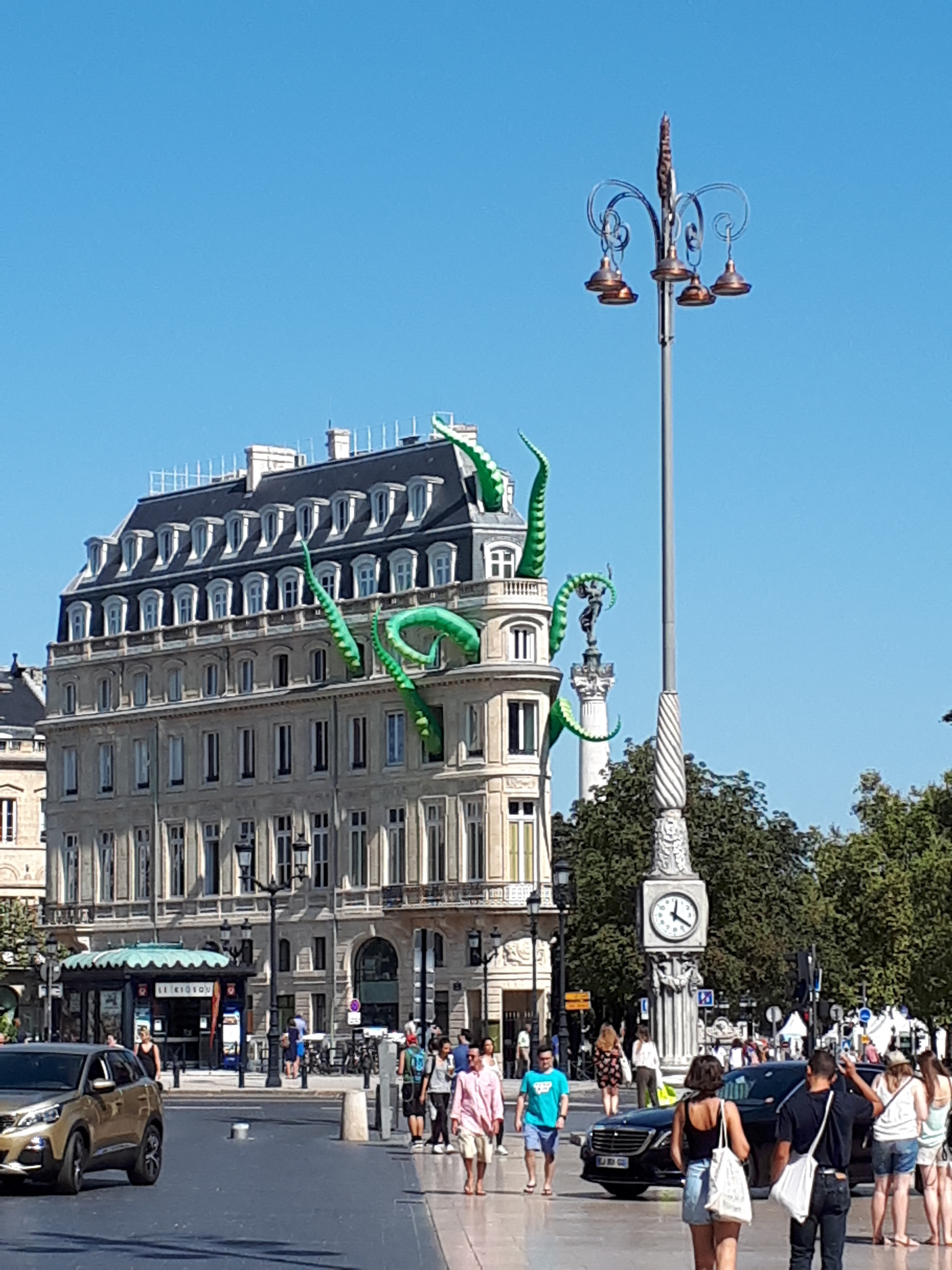 Photo n° 1 de l'avis de David.. fait le 02/09/2018 à 13:47