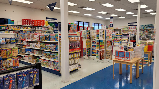 Educational Supply Store «Lakeshore Learning Store», reviews and photos, 335 FL-436, Fern Park, FL 32730, USA