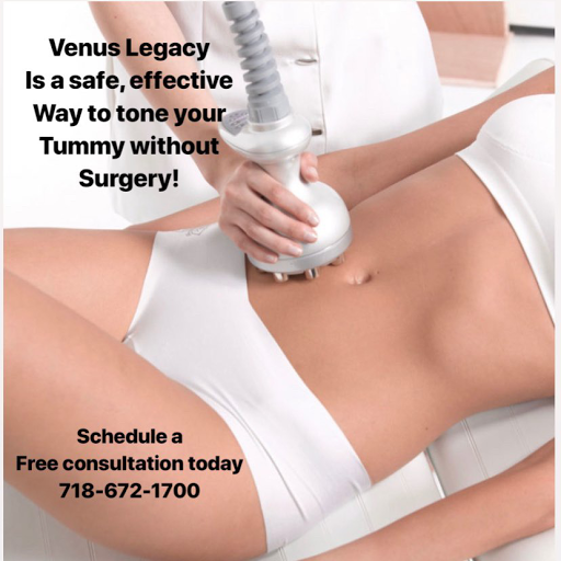 Explore mens arm tattoo ideas small, creative tattoo ideas in Jackson Heights, available at Miss Laser - Laser Hair Removal, Tattoo Removal & Body Contouring