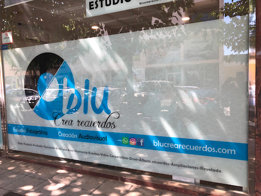 Todas