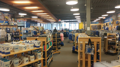 Book Store «Barnes & Noble», reviews and photos, 83 E Main St, Newark, DE 19711, USA