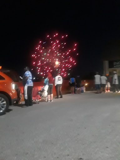 Grocery Store «Save-A-Lot», reviews and photos, 573 S Yearling Rd, Whitehall, OH 43213, USA