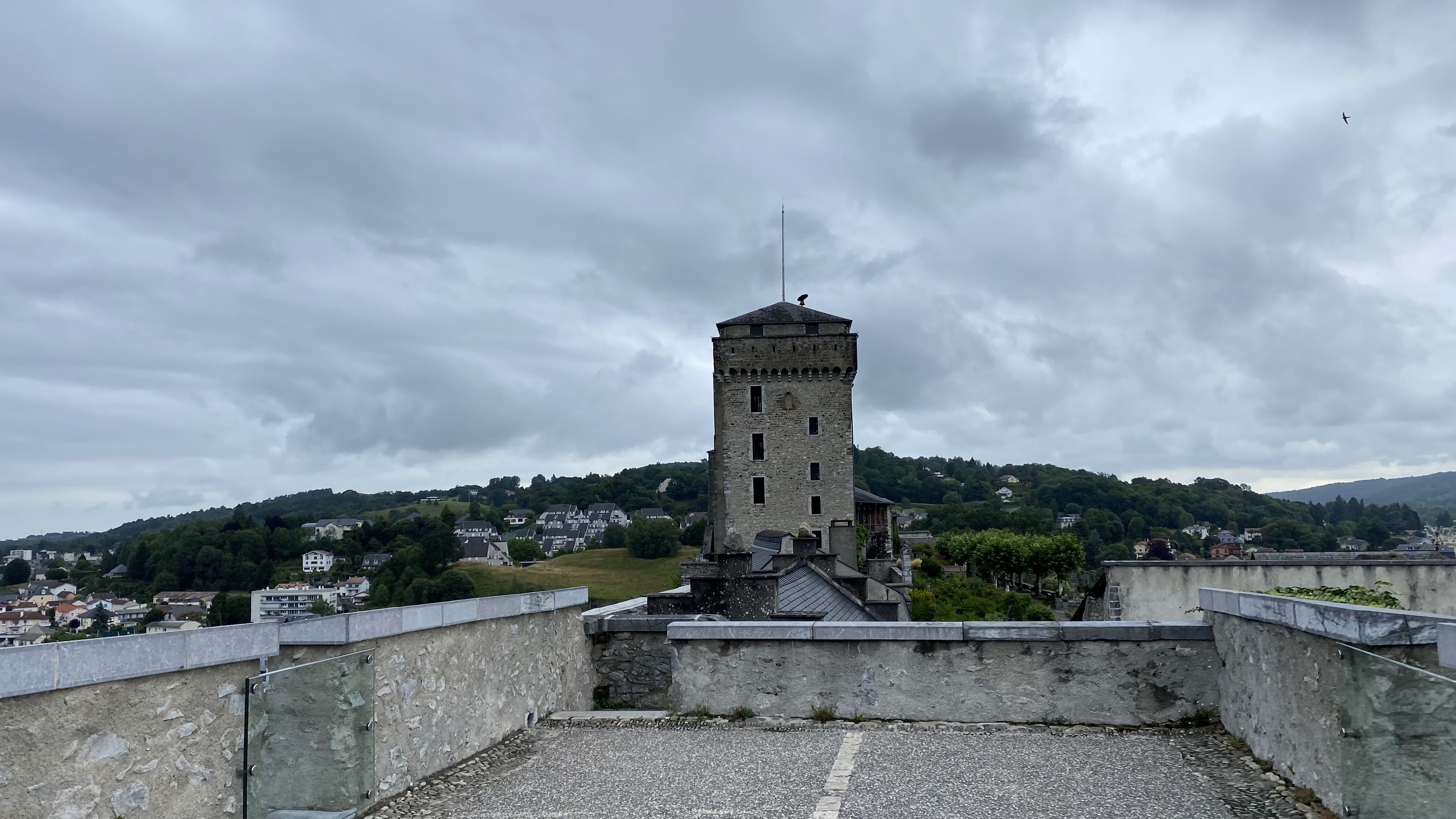 Photo n° 1 de l'avis de Jérémie.o fait le 07/07/2021 à 21:06