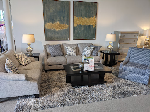 Shopping Mall «Westpark Shopping Center», reviews and photos, 9685 W Broad St, Glen Allen, VA 23060, USA