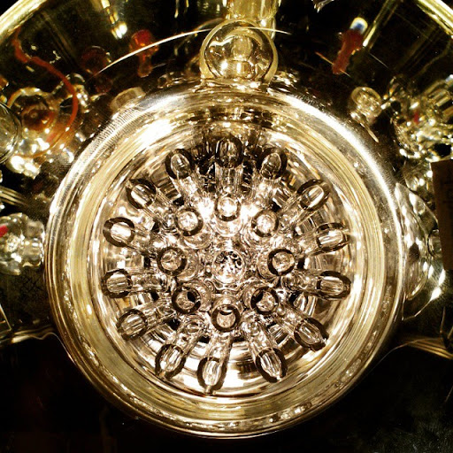 Tobacco Shop «Smokin Dragon Gifts», reviews and photos, 10621 South Fwy, Fort Worth, TX 76140, USA