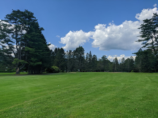 Country Club «Lake Morey Country Club», reviews and photos, 179 Clubhouse Rd, Fairlee, VT 05045, USA
