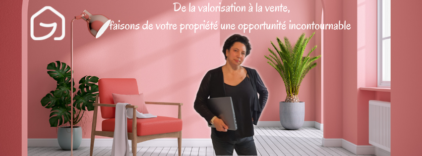 Laura RIEDEL immobilier bskimmobilier - achat/vente/location - maison/appartement/terrain/locaux commerciaux à Morlaas (Pyrénées-Atlantiques 64)